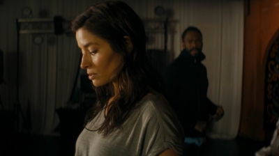 ftwd209_0878.jpg