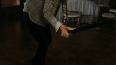 ftwd209_0880.jpg