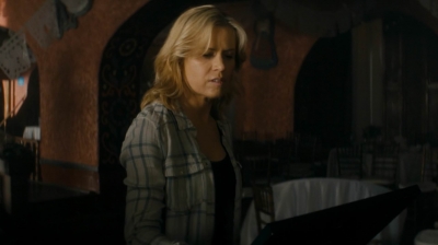 ftwd209_0882.jpg