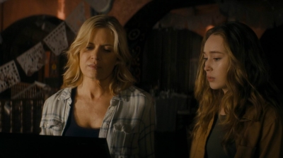 ftwd209_0901.jpg