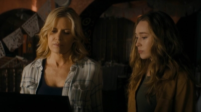ftwd209_0903.jpg