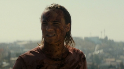 ftwd209_0934.jpg