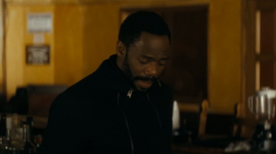 ftwd209_1108.jpg