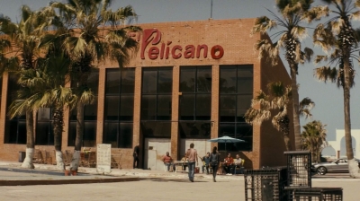 ftwd209_1158.jpg