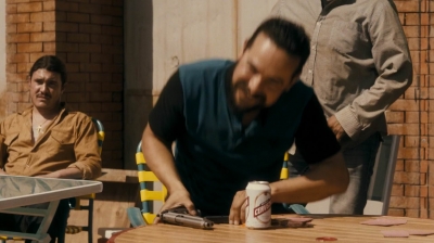ftwd209_1161.jpg
