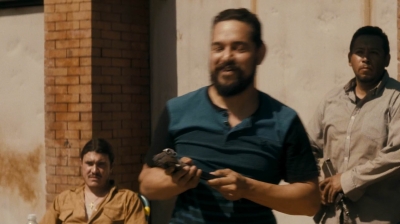 ftwd209_1163.jpg