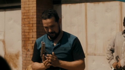 ftwd209_1164.jpg