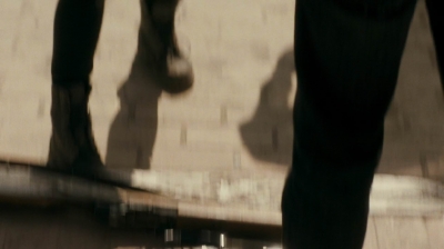 ftwd209_1173.jpg