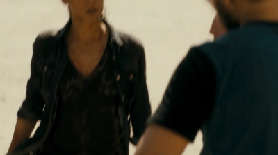 ftwd209_1174.jpg