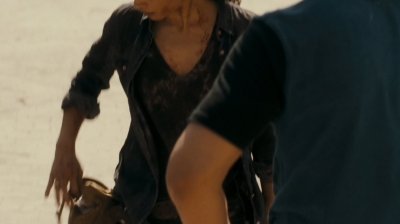 ftwd209_1185.jpg
