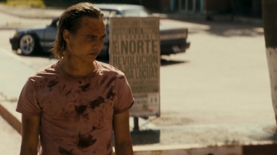 ftwd209_1203.jpg