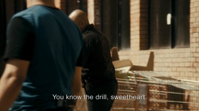 ftwd209_1204.jpg