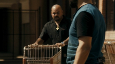 ftwd209_1206.jpg