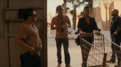 ftwd209_1225.jpg