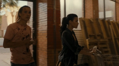 ftwd209_1228.jpg