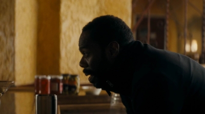 ftwd209_1256.jpg