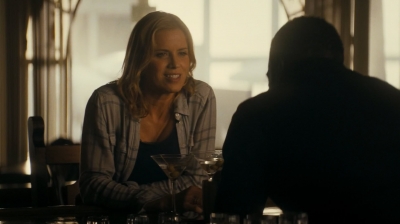 ftwd209_1260.jpg
