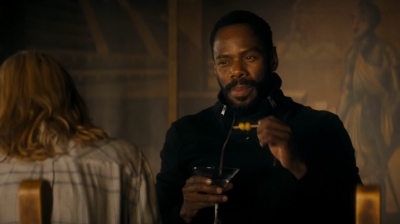 ftwd209_1278.jpg