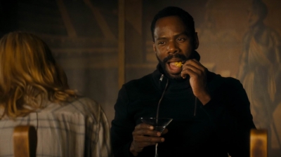 ftwd209_1279.jpg