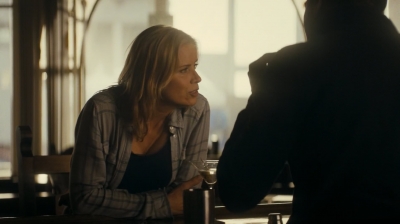 ftwd209_1281.jpg