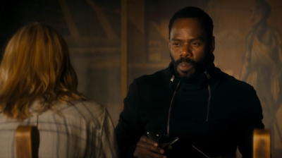 ftwd209_1287.jpg