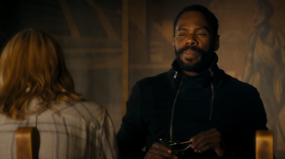 ftwd209_1288.jpg