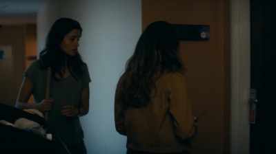 ftwd209_1327.jpg