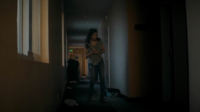 ftwd209_1365.jpg