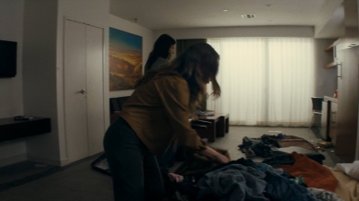 ftwd209_1379.jpg