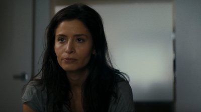 ftwd209_1604.jpg