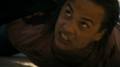 ftwd209_1688.jpg