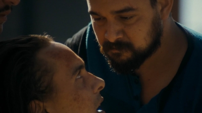 ftwd209_1737.jpg