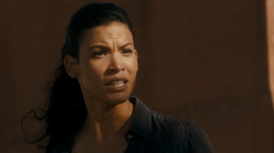 ftwd209_1740.jpg