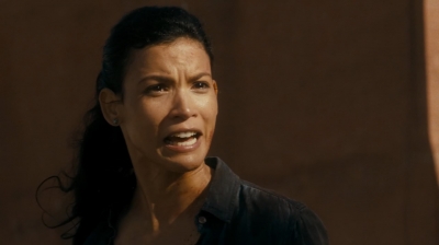 ftwd209_1741.jpg
