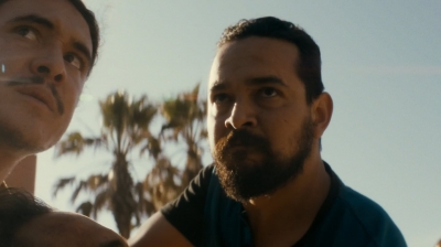 ftwd209_1743.jpg