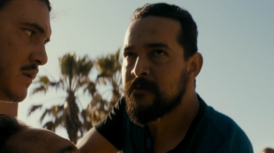 ftwd209_1744.jpg