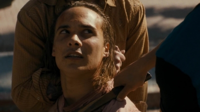 ftwd209_1747.jpg