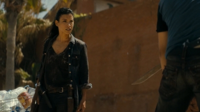 ftwd209_1765.jpg