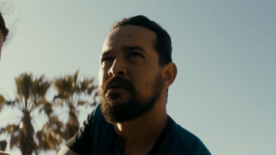 ftwd209_1770.jpg