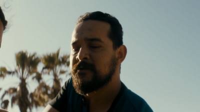 ftwd209_1771.jpg