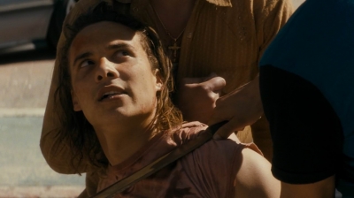 ftwd209_1774.jpg