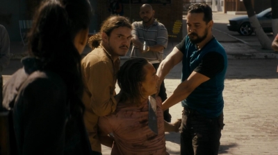 ftwd209_1775.jpg