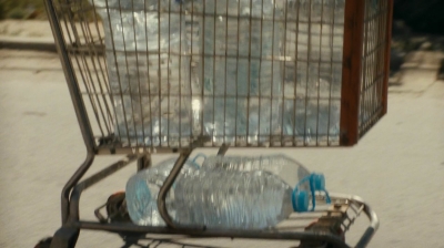 ftwd209_1789.jpg