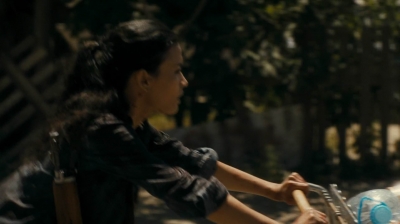 ftwd209_1791.jpg