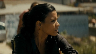 ftwd209_1796.jpg