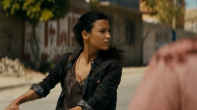 ftwd209_1800.jpg