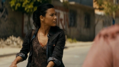 ftwd209_1803.jpg