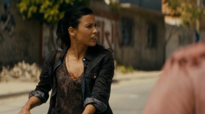 ftwd209_1804.jpg