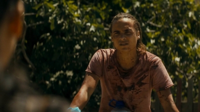 ftwd209_1807.jpg