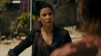 ftwd209_1808.jpg